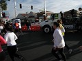 Las Vegas 2010 - Marathon 0531